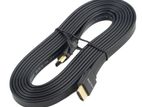 HDMI Cable Male To 3M