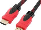 HDMI Cable