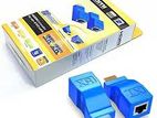 HDMI Extender 30M