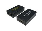 HDMI Extender 30M