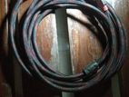 Hdmi Monitor Cable