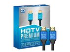 HDMI Premium Cables