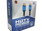 HDMI Premium Cables