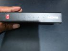 HDMI Splitter -4K 60Hz (UGREEN)