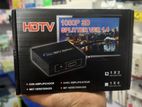 HDMI Splitter - Two Port