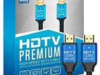 HDMI TO 4K 10m Cable