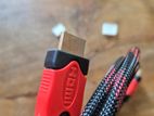 HDMI Cable 1.5m