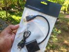 HDMI VGA Adapter