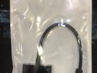 HDMI TO VGA Adapter
