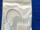 HDMI To VGA Adapter