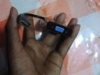 HDMI To VGA Adaptor 1080P