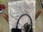 HDMI TO VGA CABLE ADAPTERS