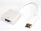HDMI to VGA converter