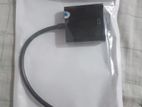 HDMI To VGA Converter