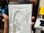 HDMI to VGA Converter