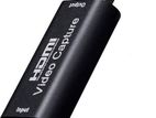 HDMI Video Card