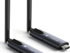 HDMI Wireless Transmitter 200 Meters