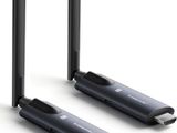 HDMI Wireless Transmitter 200 Meters