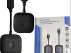 HDMI Wireless Transmitter 50 Meters