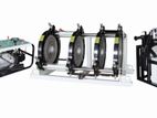 HDPE Butt Fusion Welding Machine 160mm
