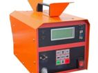HDPE Electrofusion Welding Machine 315mm