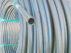 HDPE PE80 Pipe
