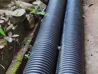 HDPE Pipe