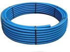 Hdpe Pipes and Fittings Pe100 Sdr11 Sdr17