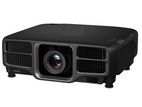 HDR-Enhanced Home Theater Projector