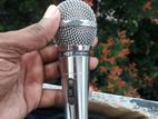 HDT Mic