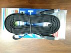 HDTV HDMI 3 M Cable