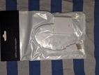 Hdtv to Vga Adapter