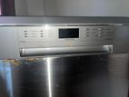 HDW 1400X Dishwasher