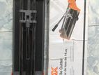 Hdx 14-In Tile Cutter