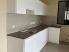 Hdx Pantry Cupboard