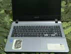 Asus Laptop