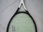 Head Big Tennis Racket