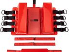 HEAD BLOCK SET