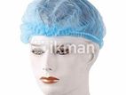 Head Cap / Hair Net