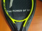 Head Extreme Junior Tennis Racket