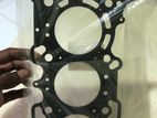 Head Gasket