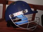 Head Gear Helmet