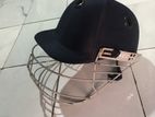 Head Gear Cricket Helmet