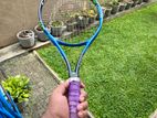 Head Graphene Touch Instinct Junior Tennis Racquet