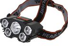 Head Lamp F-T21 LED Highlight USB