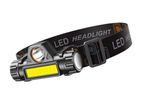 Head Lamp