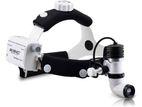 HEAD LAMP