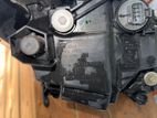 Honda Vezel Head Lamp