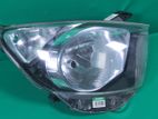 Head Light ( Axia )