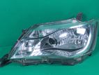 Head Light ( Axio 161 )